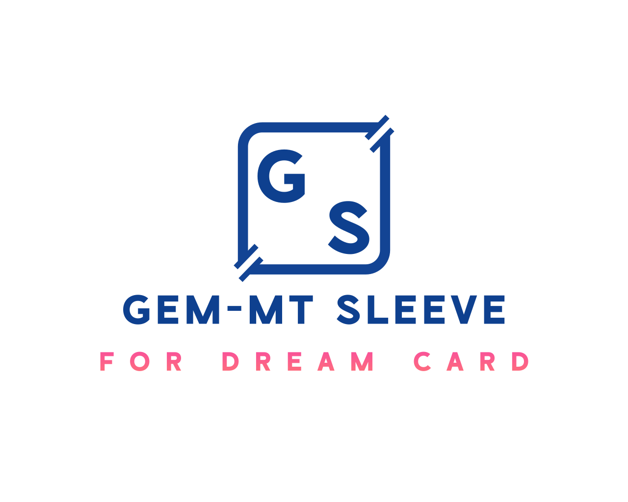 donkeysportcard.com